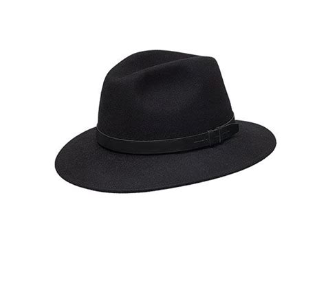 hermes caputh|hermes men's hats.